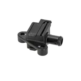 olajleeresztő szelep Loncin LC2P76F
