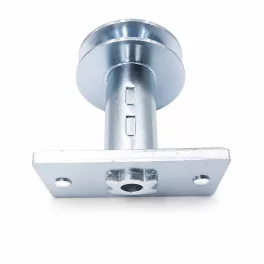 Fűnyíró késtartó MTD 46SPO 22,2mm