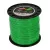 Damil 2.4mm kerek Oregon  264 m, zöld