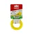 Damil 2.0mm csillag Oregon  15m sárga akasztóval