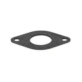 Tömítés szívótorok Briggs Intek,V-Twin