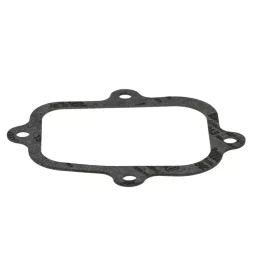   Tömítés szelepfedél Briggs Intek Edge, Pro, 825, 850, 875,