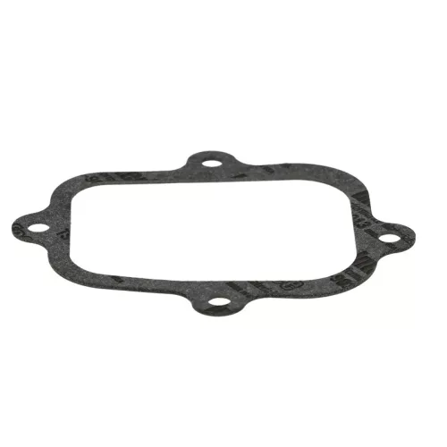 Tömítés szelepfedél Briggs Intek Edge, Pro, 825, 850, 875,