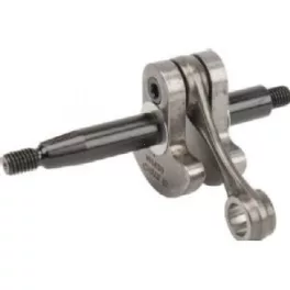 Főtengely Stihl FS75, FS80, FS85 motoros kerti gépekhez