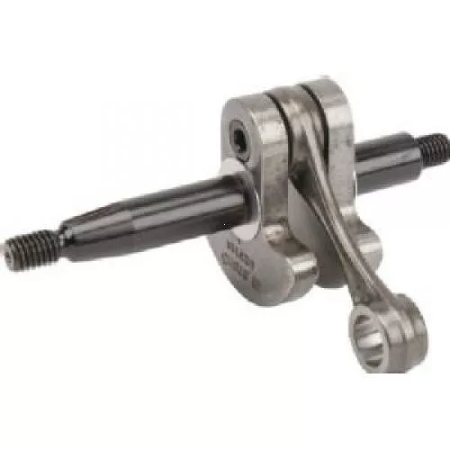 Főtengely Stihl FS75, FS80, FS85 motoros kerti gépekhez