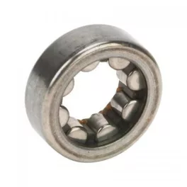   Főtengelycsapágy – 12 × 24,5 × 8,8 mm – Stihl MS200, MS200T, MS201, MS201C, MS201T, MS201TC, 020, 020T láncfűrészekhez