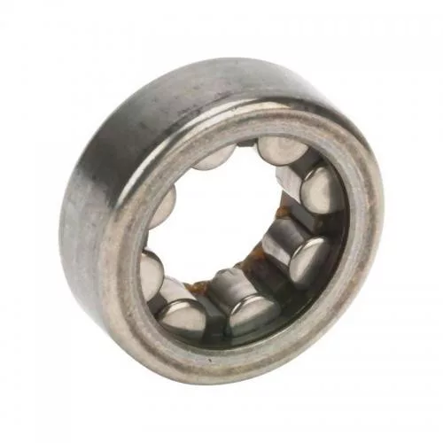 Főtengelycsapágy – 12 × 24,5 × 8,8 mm – Stihl MS200, MS200T, MS201, MS201C, MS201T, MS201TC, 020, 020T láncfűrészekhez