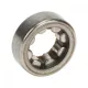 Főtengelycsapágy – 12 × 24,5 × 8,8 mm – Stihl MS200, MS200T, MS201, MS201C, MS201T, MS201TC, 020, 020T láncfűrészekhez