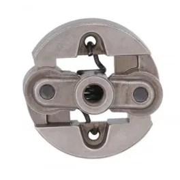   Röpsúlyos kuplung Stihl HS81, HS81R, HS81T, HS86, HS86R, HS86T gépekhez