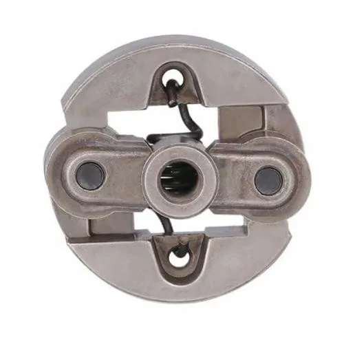 Röpsúlyos kuplung Stihl HS81, HS81R, HS81T, HS86, HS86R, HS86T gépekhez