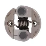 Röpsúlyos kuplung Stihl HS81, HS81R, HS81T, HS86, HS86R, HS86T gépekhez