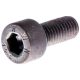 Husqvarna Torx Csavar Husqvarna 3120 XP® láncfűrészhez
