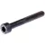 Husqvarna Torx Csavar Husqvarna 3120 XP® láncfűrészhez