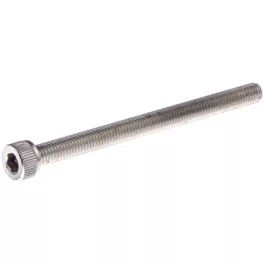 Husqvarna Torx Csavar - 395XP, 3120XP láncfűrészhez