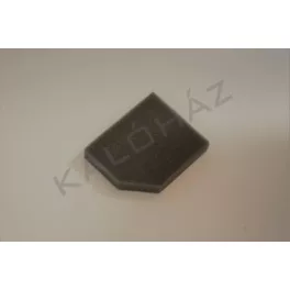 Oleo-Mac Légszűrő Sparta 730 740 Fűkaszákhoz