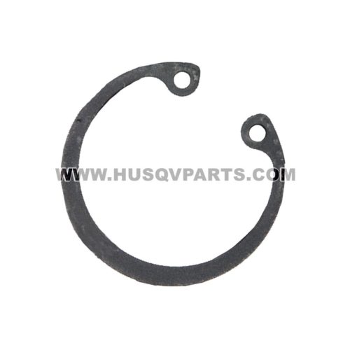 Husqvarna Gyűrű 26X1,2 327P5X Magassági Ágvágóhoz