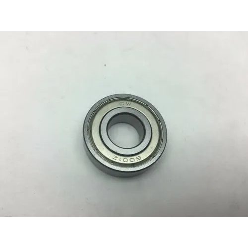 Husqvarna Golyóscsapágy 6001 525PT5S Magassági Ágvágóhoz