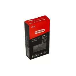 Lánc 3/8-1.5mm Oregon 73EXL 72 szem