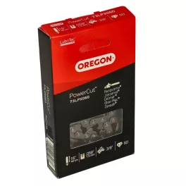 Lánc 3/8-1.5mm Oregon 73LPX 60 szem