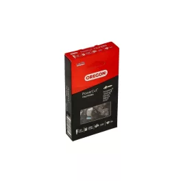 Lánc 3/8-1.5mm Oregon 73LPX 64 szem