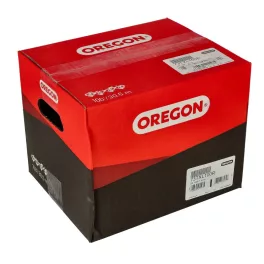 Lánc 3/8-1.5mm Oregon 73TXL 100ft 1640 szem