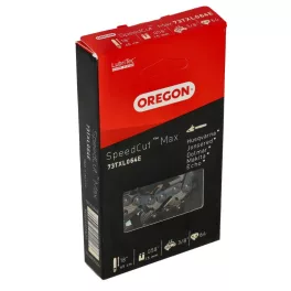 Lánc 3/8-1.5mm Oregon 73TXL 64 szem