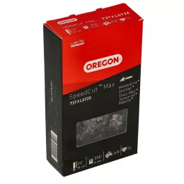 Lánc 3/8-1.5mm Oregon 73TXL 72 szem