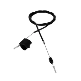 Bowden, fék MTD 46PB utángyártott