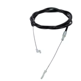 Bowden, fék MTD 48PO utángyártott