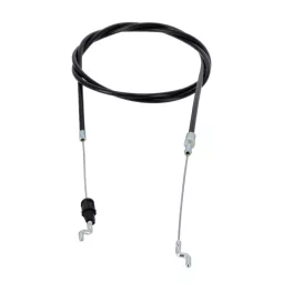 Bowden fék MTD 46PO 1335mm utángyártott