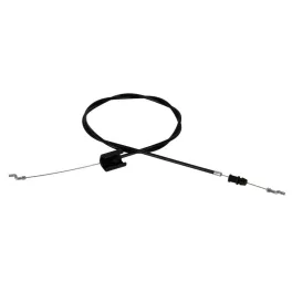 Bowden fék MTD 48PKM utángyártott