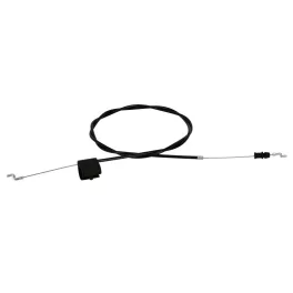 Bowden, fék MTD 40PO utángyártott