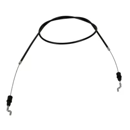 Bowden fék MTD SMART 53 SPBS utángyártott