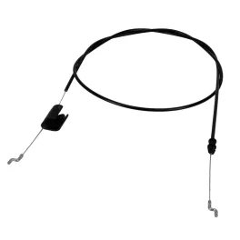 Bowden, fék MTD 46PO 1385mm utángyártott