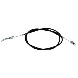 Bowden fék MTD GES45, B45 utángyártott