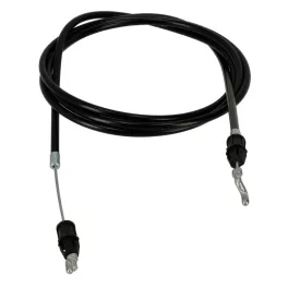 Bowden fék MTD 46P, 46PB, GES53 utángyártott
