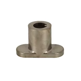 Fűnyíró késtartó MTD YM6521 22.2 mm utángyártott
