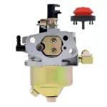 Karburátor 751-10974 – MTD Cub Cadet Troy Bilt 2420 2620 2690 hómaró