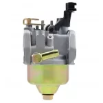 Karburátor 751-10974 – MTD Cub Cadet Troy Bilt 2420 2620 2690 hómaró