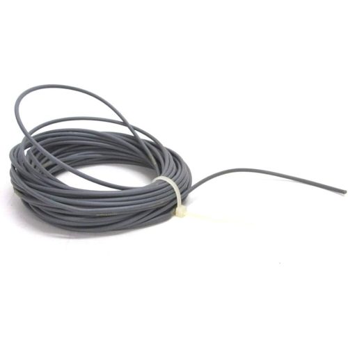 Stihl Vezeték 10 m MS 210, MS 230, MS 250, MS 360, MS 640, MS 880 Láncfűrészhez