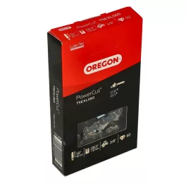 Lánc 3/8-1.6mm Oregon 75EXL 60 szem