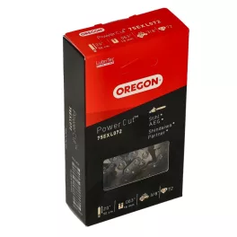 Lánc 3/8-1.6mm Oregon 75EXL 72 szem