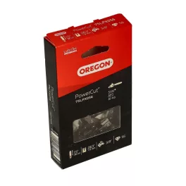 Lánc 3/8-1.6mm Oregon 75LPX 56 szem