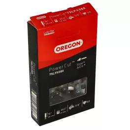 Lánc 3/8-1.6mm Oregon 75LPX 60 szem