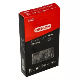 Lánc 3/8-1.6mm Oregon 75LPX 66 szem