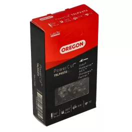 Lánc 3/8-1.6mm Oregon 75LPX 72 szem