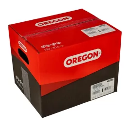 Lánc 3/8-1.6mm Oregon 75TXL 100ft 1640 szem