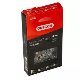 Lánc 3/8-1.6mm Oregon 75TXL 60 szem