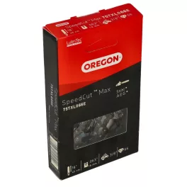 Lánc 3/8-1.6mm Oregon 75TXL 66 szem