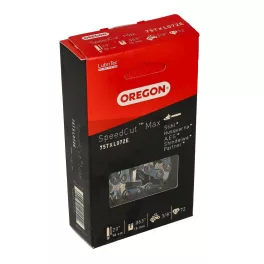 Lánc 3/8-1.6mm Oregon 75TXL 72 szem